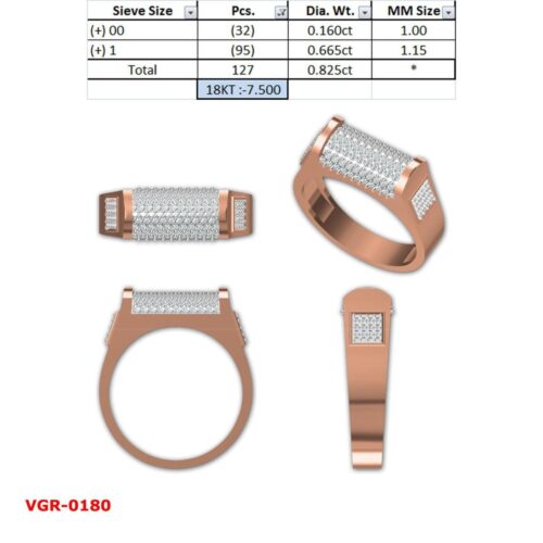 M0108
