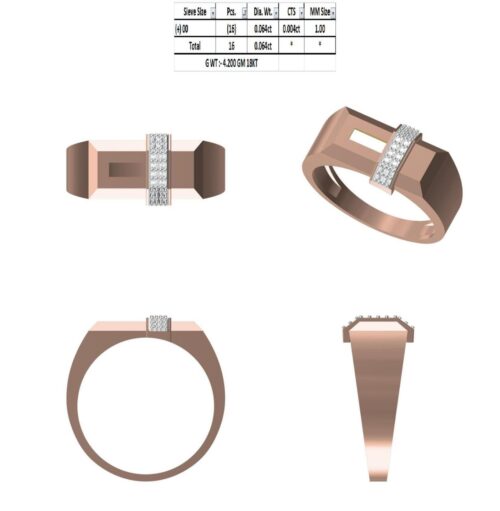M0143