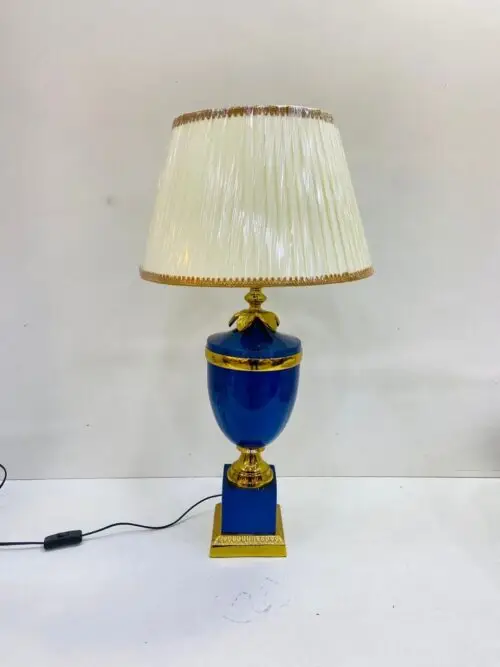 G0062